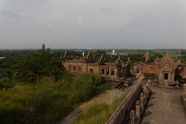 Muang Boran-2013-241